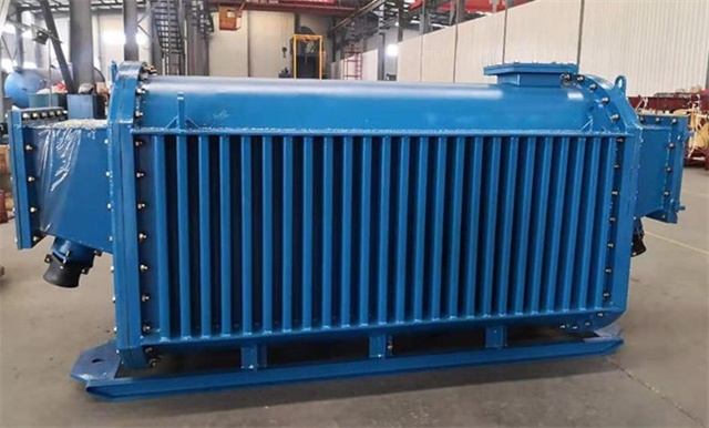 KBSG‑315KVA 矿用隔爆黔西黔西黔西黔西干式变压器 煤矿防爆变压器
